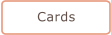 Cards