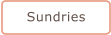 Sundries