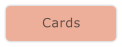 Cards