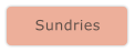 Sundries