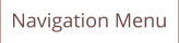 Navigation Menu